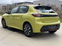 Autoscout Image 6