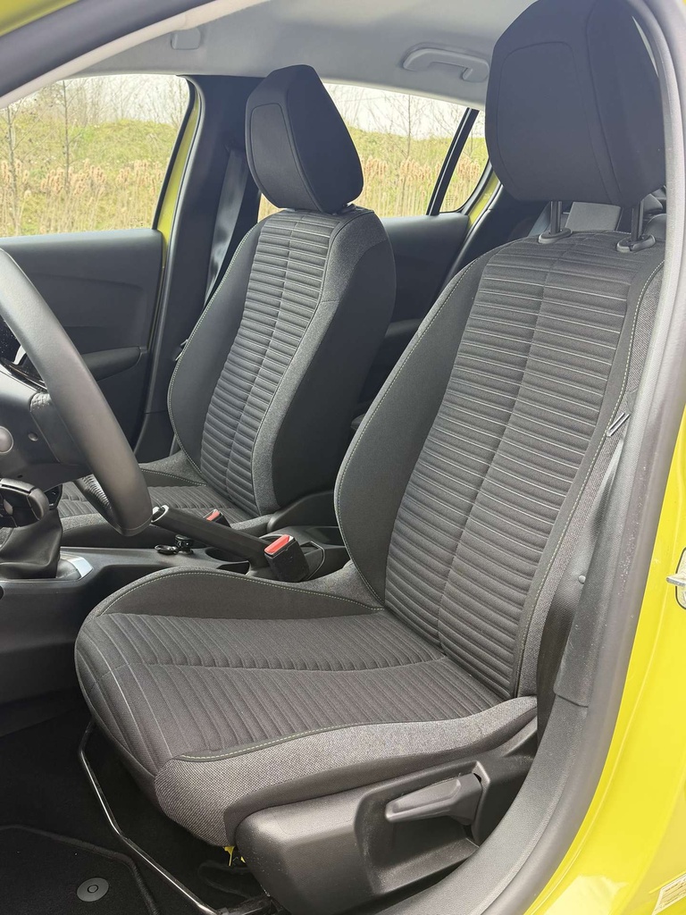 Autoscout Image 7