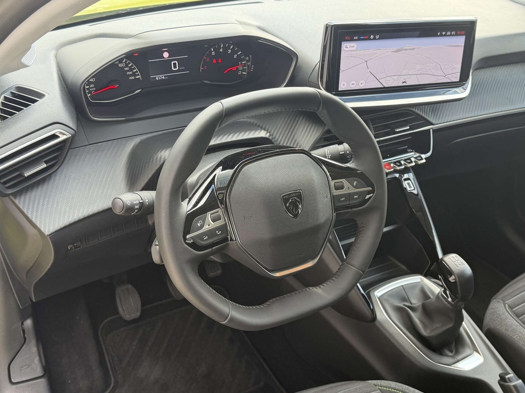 Autoscout Image 8