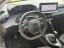 Autoscout Image 8