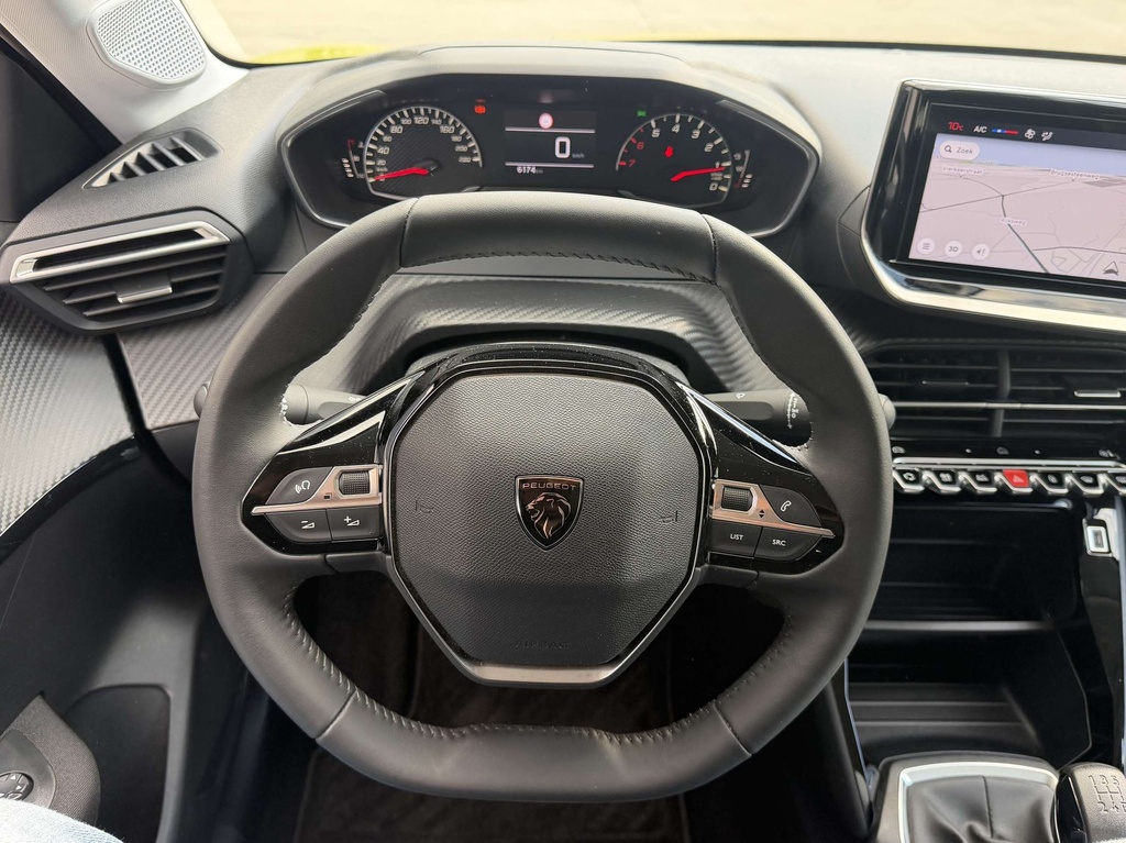 Autoscout Image 9