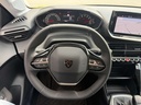Autoscout Image 9