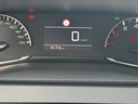 Autoscout Image 10