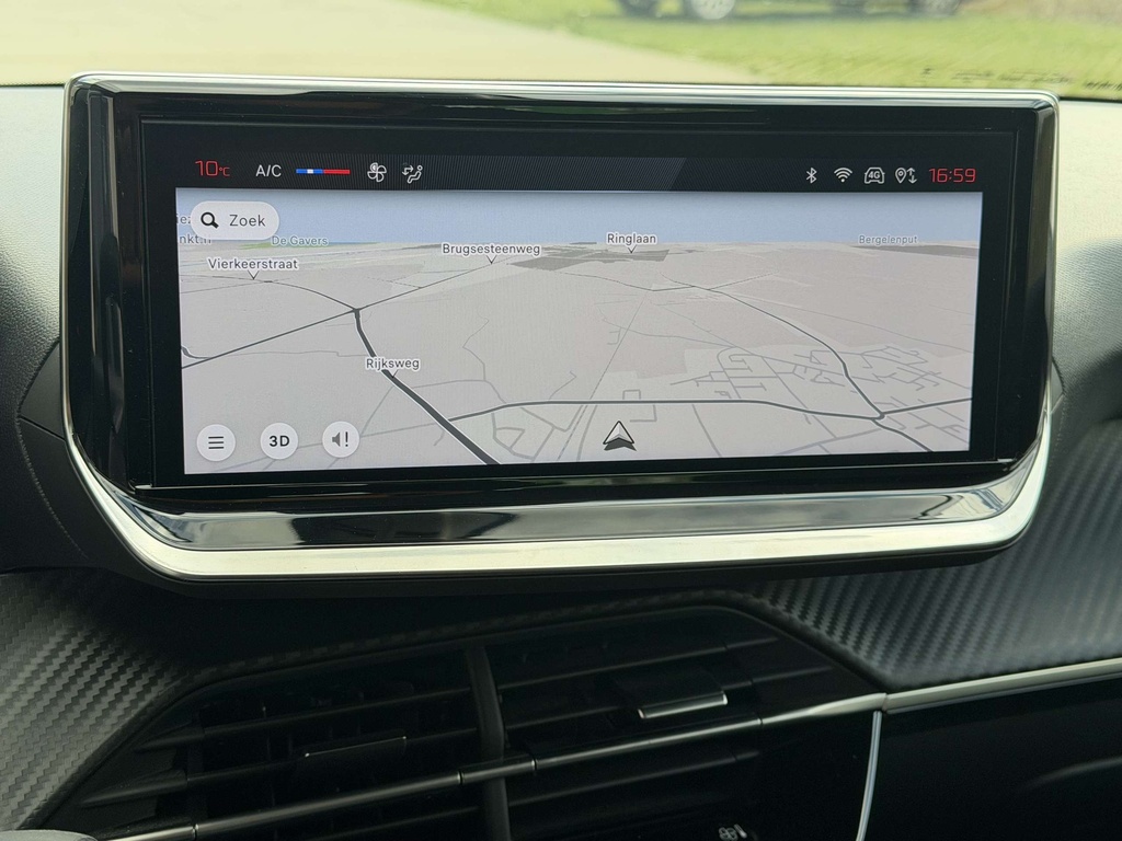 Autoscout Image 11