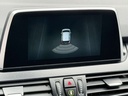Autoscout Image 14