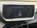 Autoscout Image 12