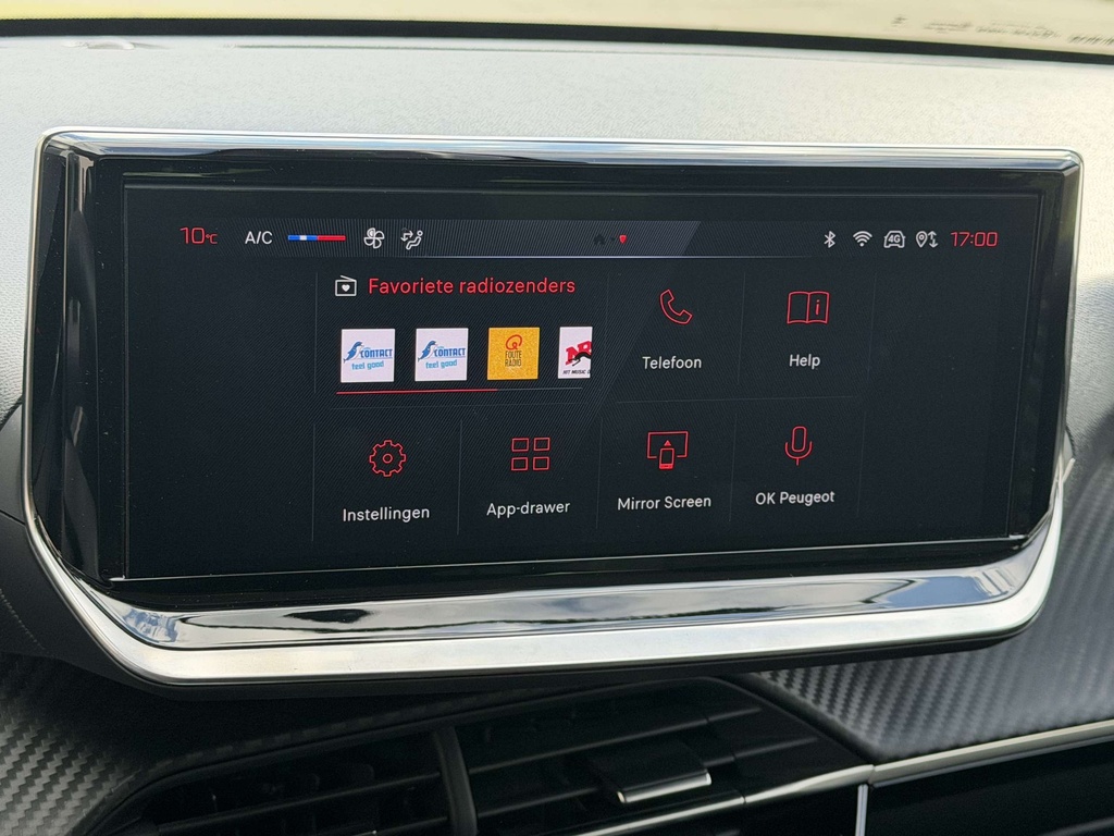 Autoscout Image 13
