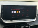 Autoscout Image 13