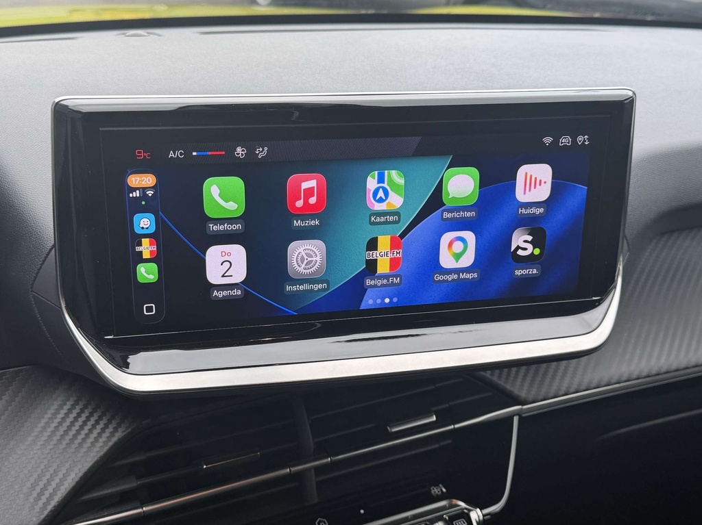 Autoscout Image 14