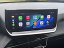 Autoscout Image 14