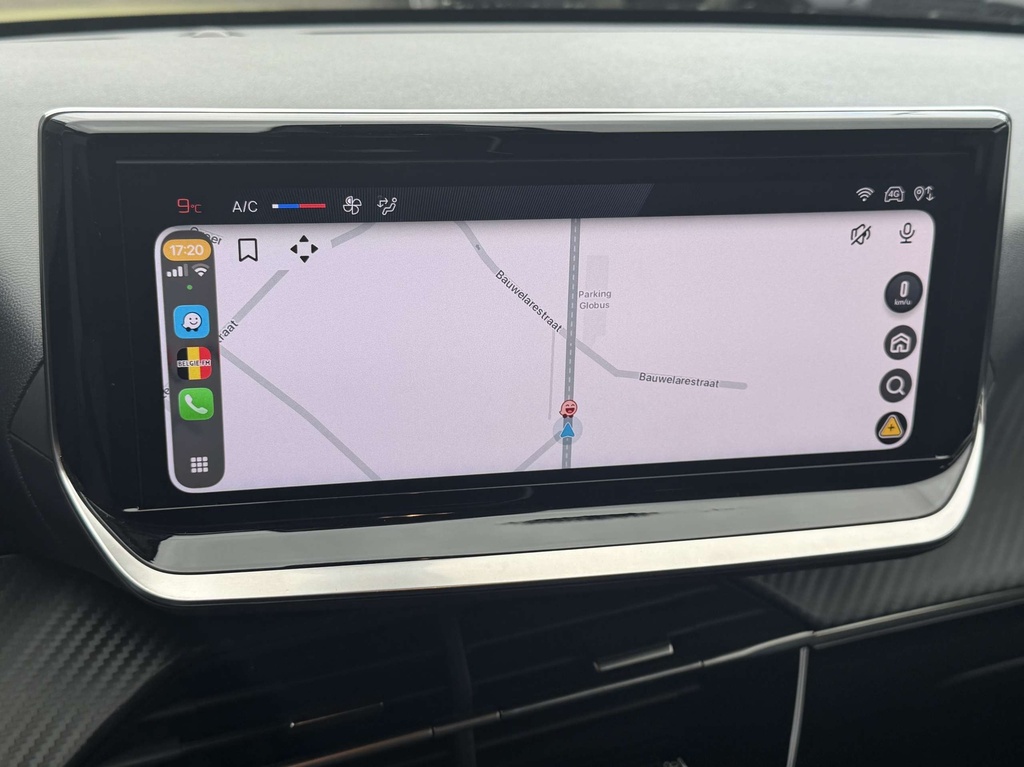 Autoscout Image 15