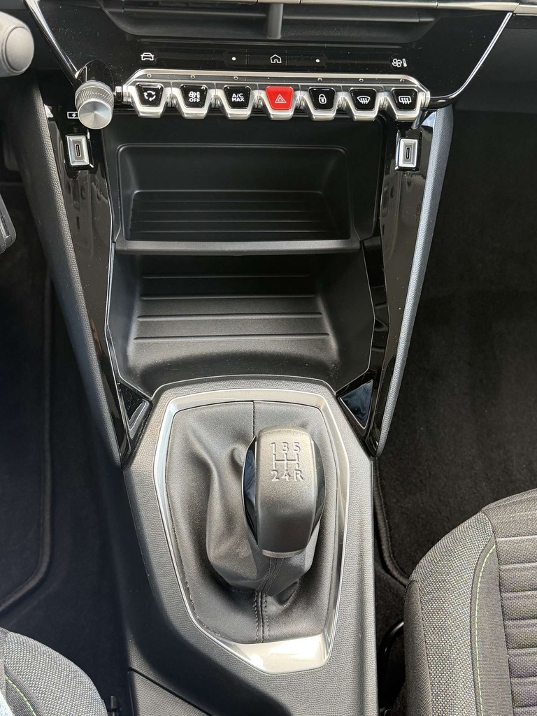 Autoscout Image 16