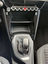 Autoscout Image 16