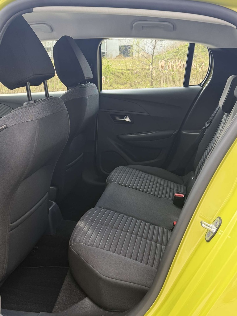 Autoscout Image 17
