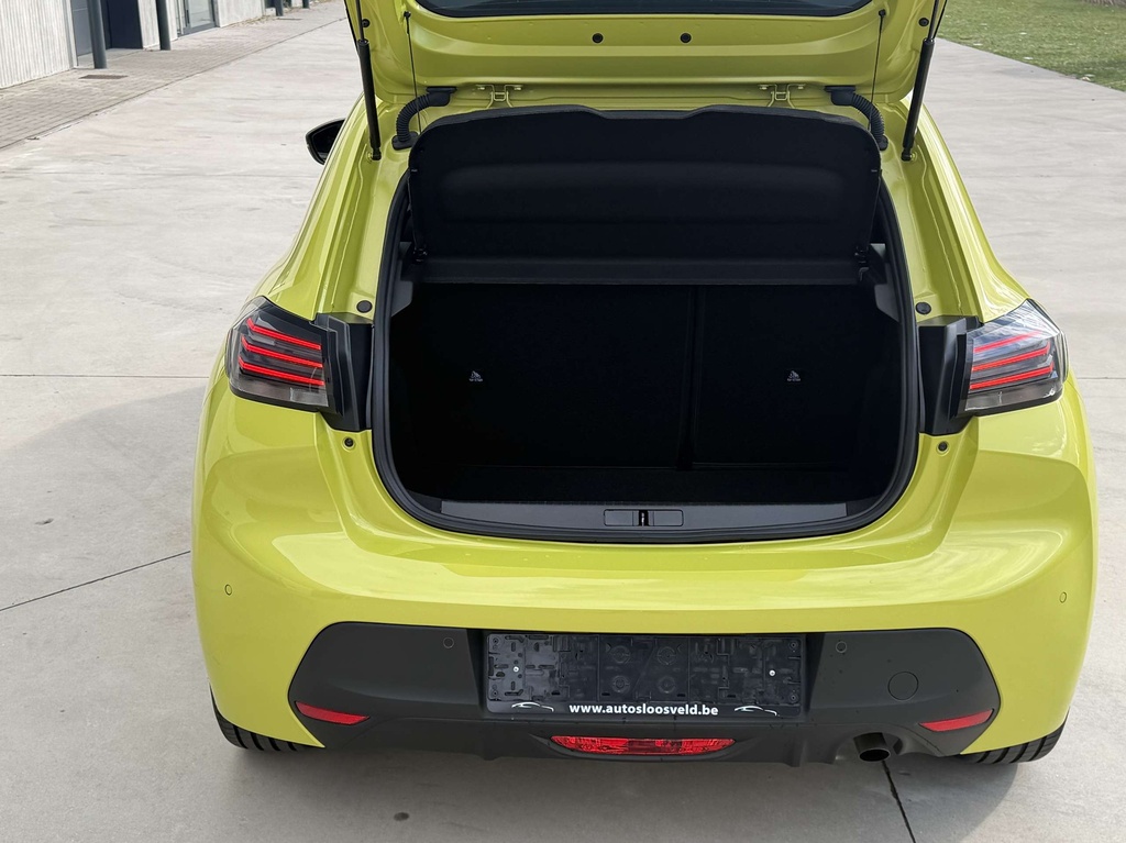 Autoscout Image 18
