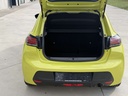Autoscout Image 18