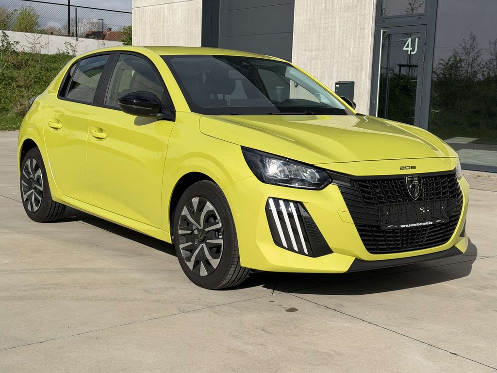 Autoscout Image 19
