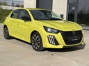 Autoscout Image 19