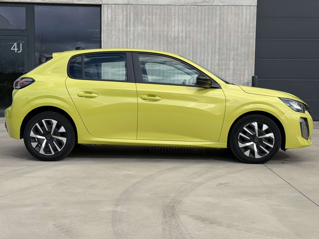 Autoscout Image 20