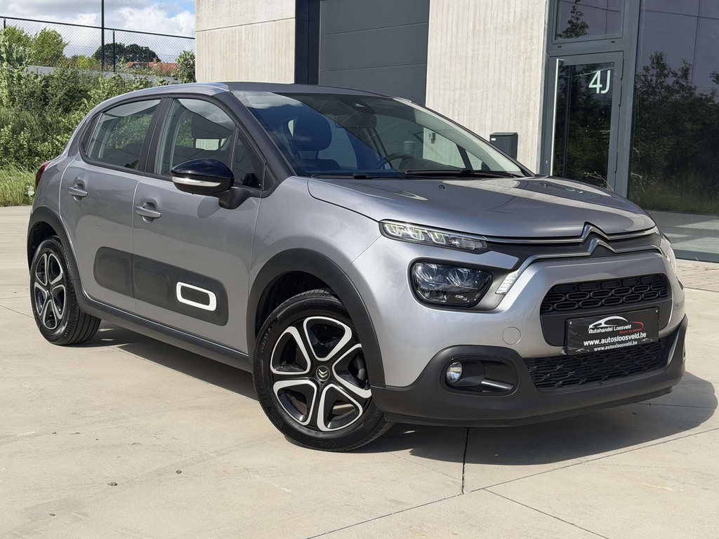 Autoscout Image 1