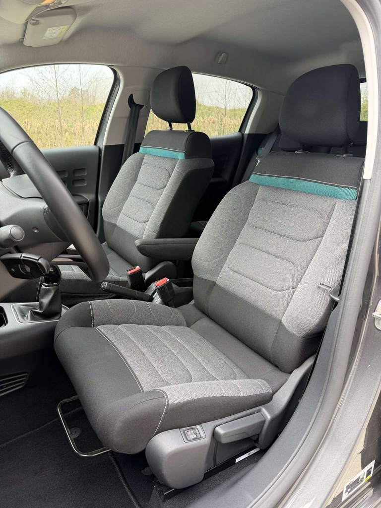 Autoscout Image 6