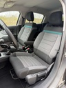 Autoscout Image 6