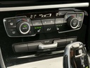 Autoscout Image 15