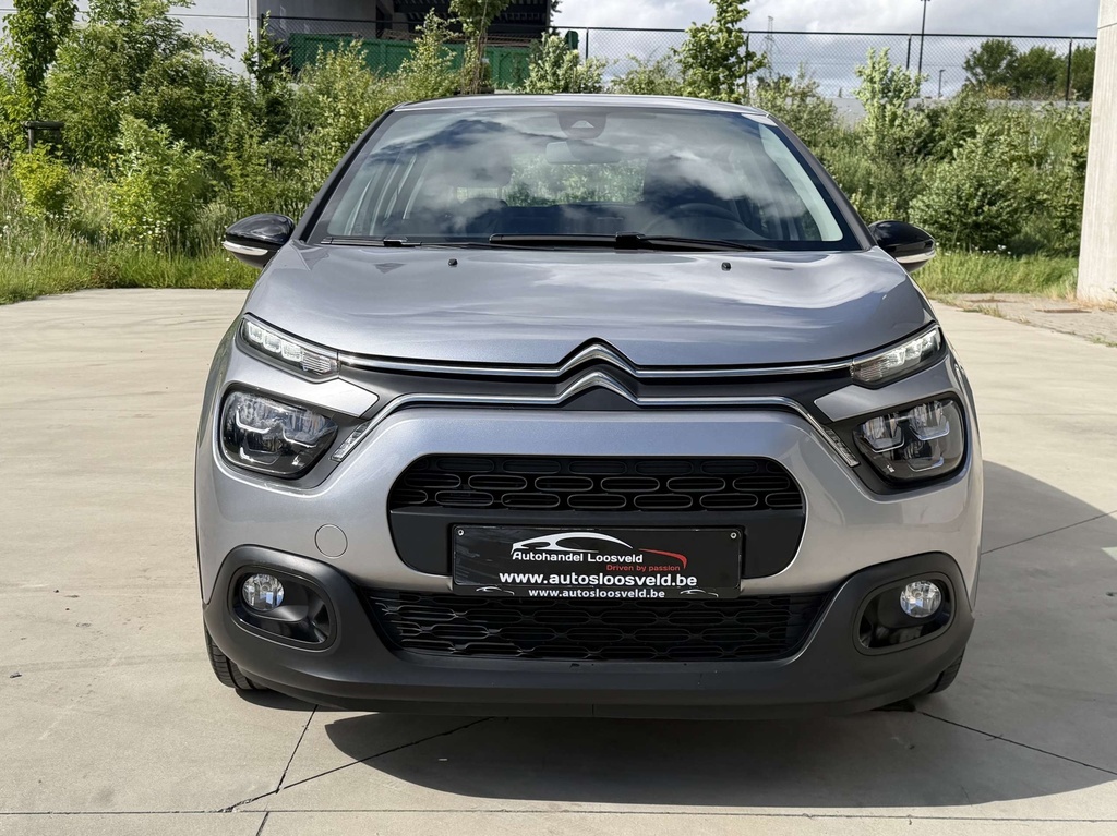 Autoscout Image 2