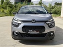 Autoscout Image 2