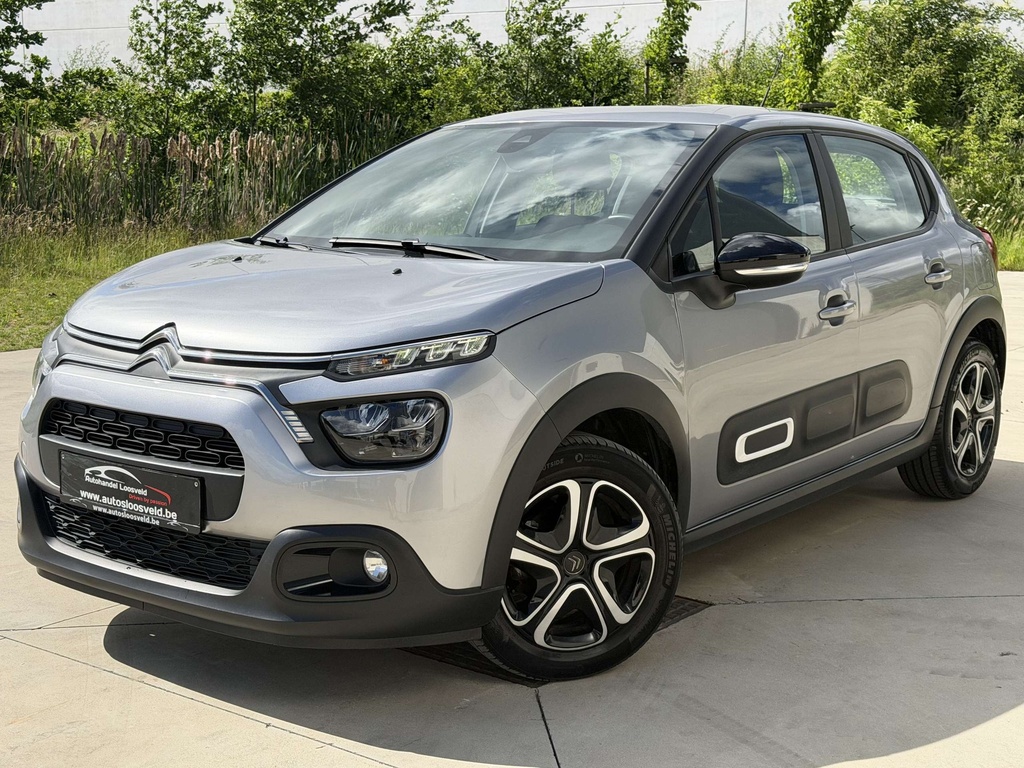 Autoscout Image 3