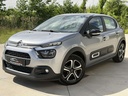 Autoscout Image 3