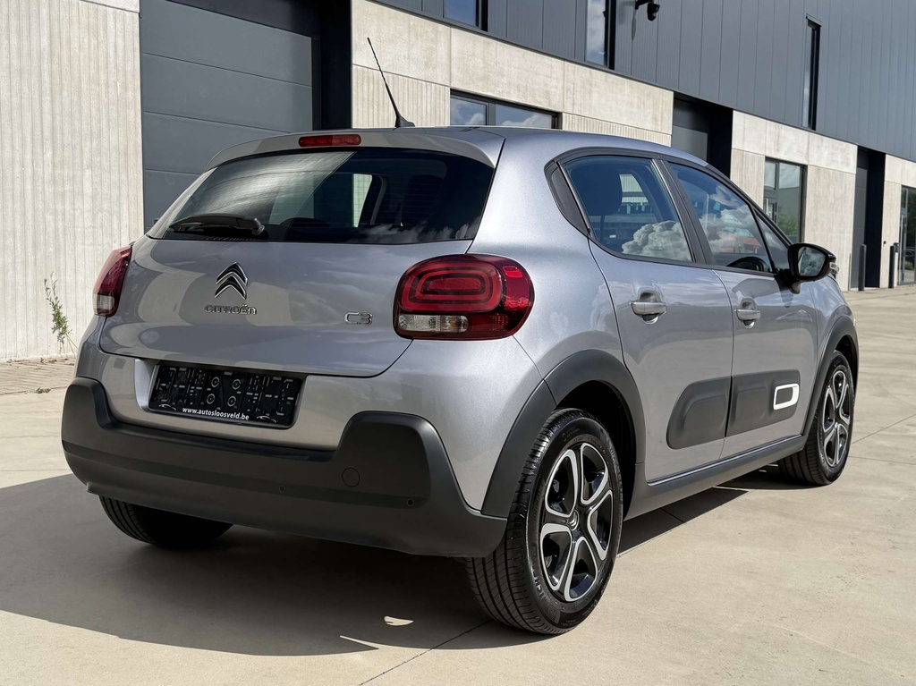 Autoscout Image 4
