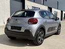 Autoscout Image 4
