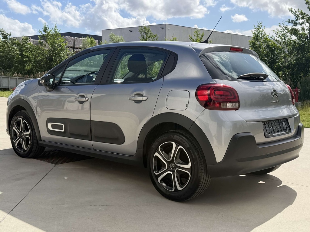 Autoscout Image 5