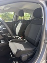 Autoscout Image 6