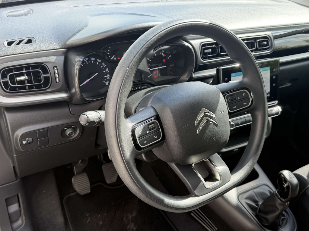 Autoscout Image 7