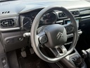 Autoscout Image 7