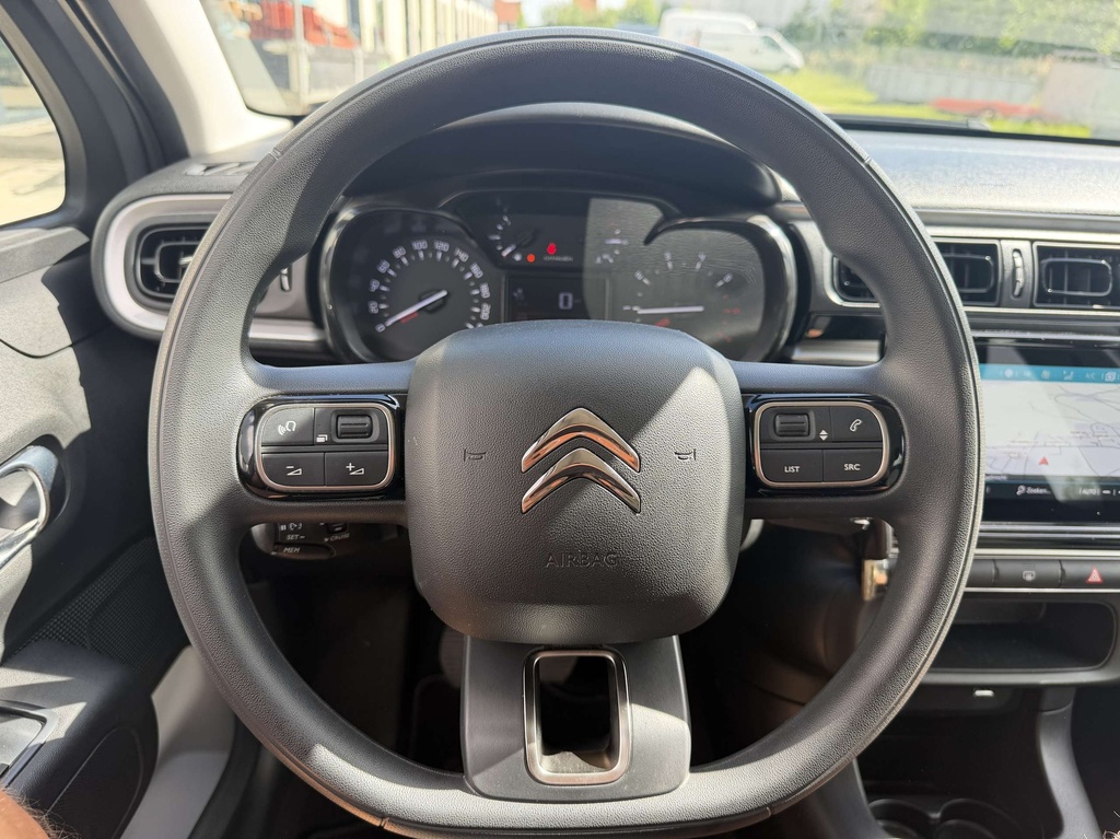 Autoscout Image 8