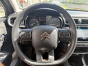 Autoscout Image 8