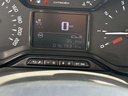 Autoscout Image 9