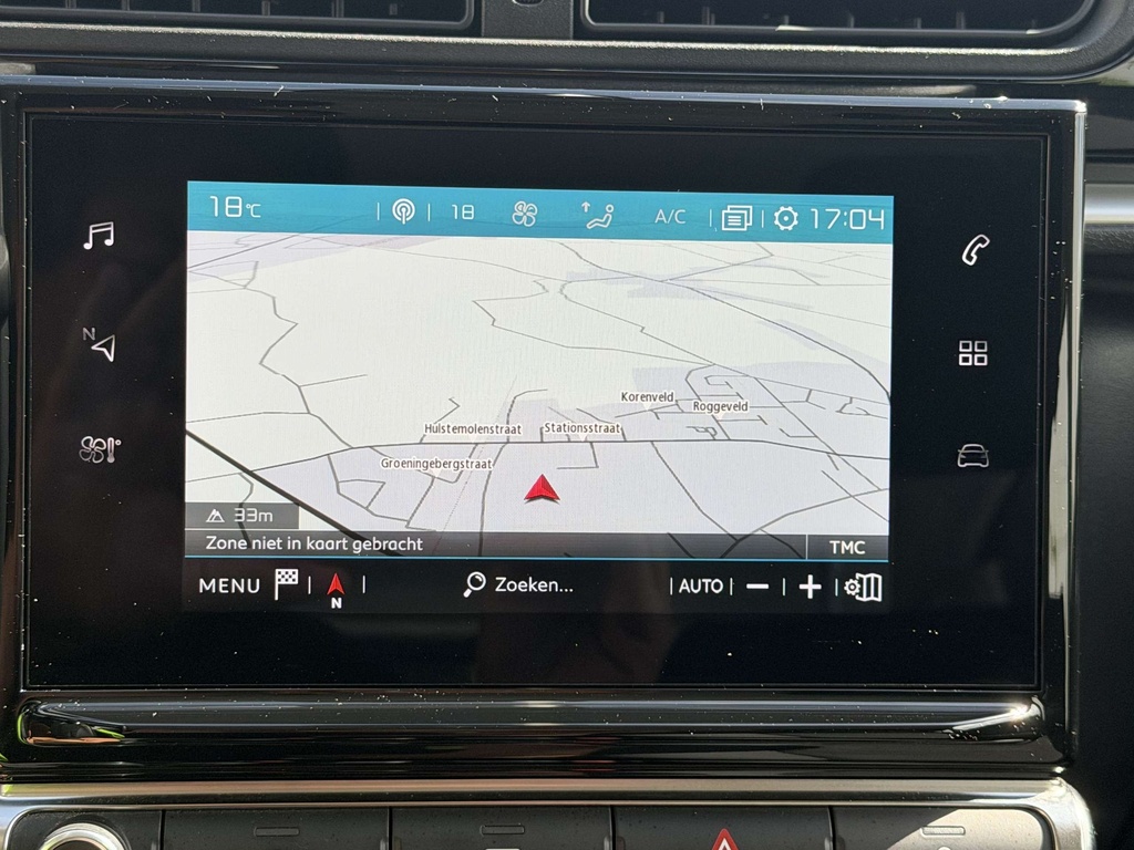 Autoscout Image 10