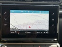Autoscout Image 10