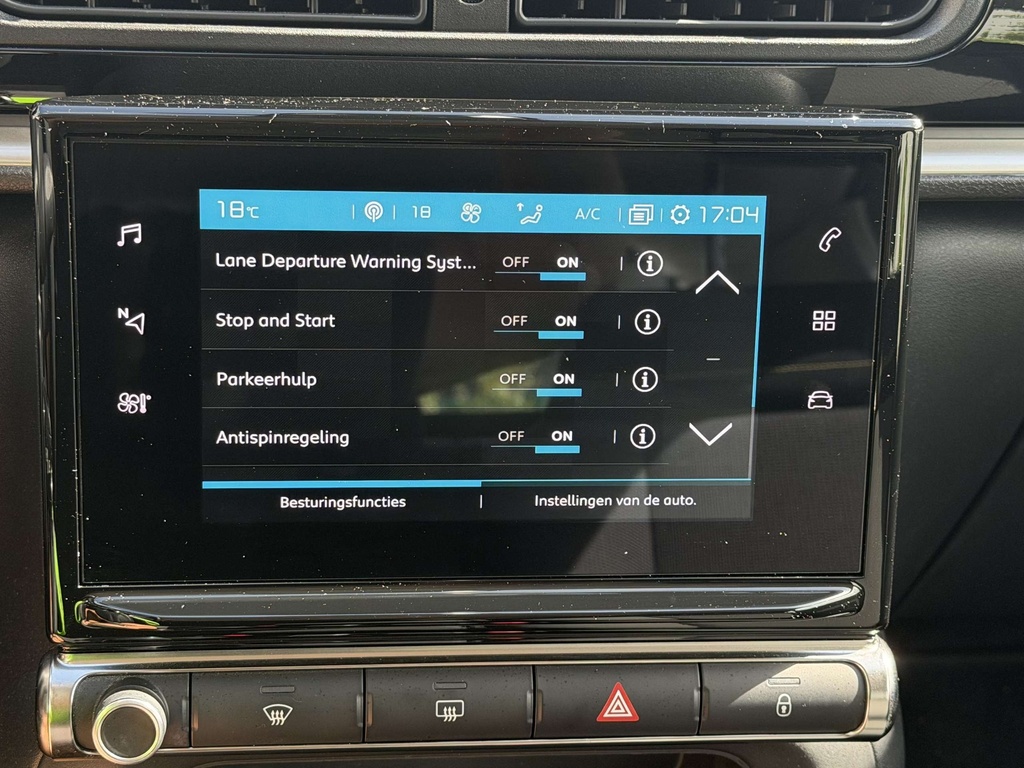 Autoscout Image 11