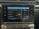 Autoscout Image 11