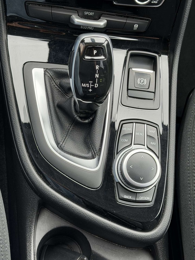 Autoscout Image 16