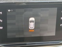 Autoscout Image 12