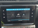 Autoscout Image 13
