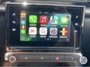 Autoscout Image 14