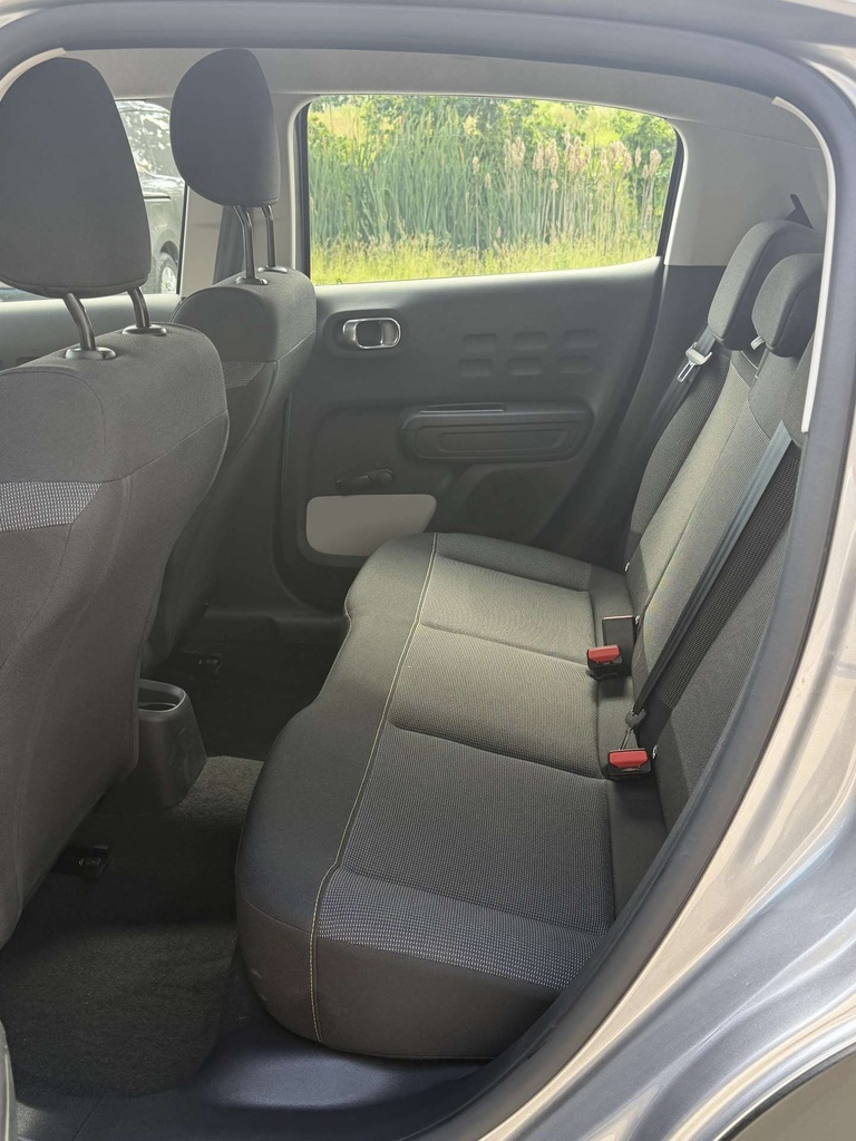 Autoscout Image 15