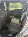 Autoscout Image 15